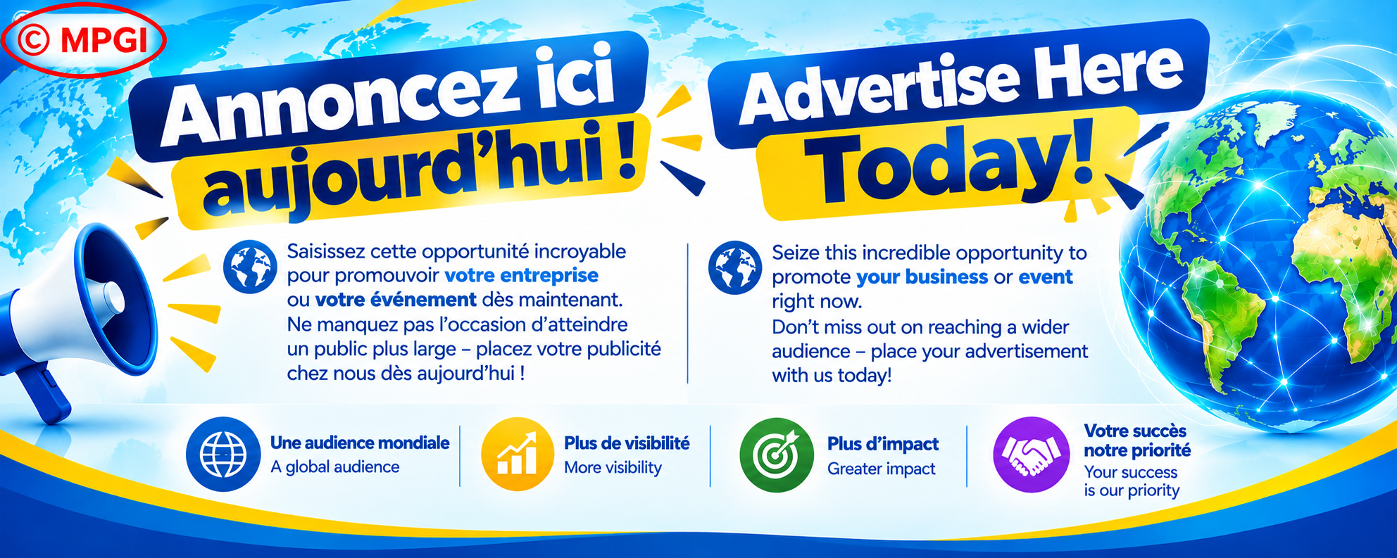 Accueil BANNIERE 1000X400 CR