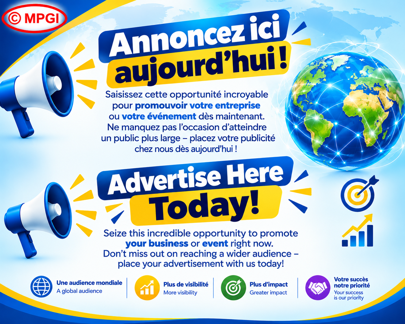 Accueil BANNIERE 500X400 CR
