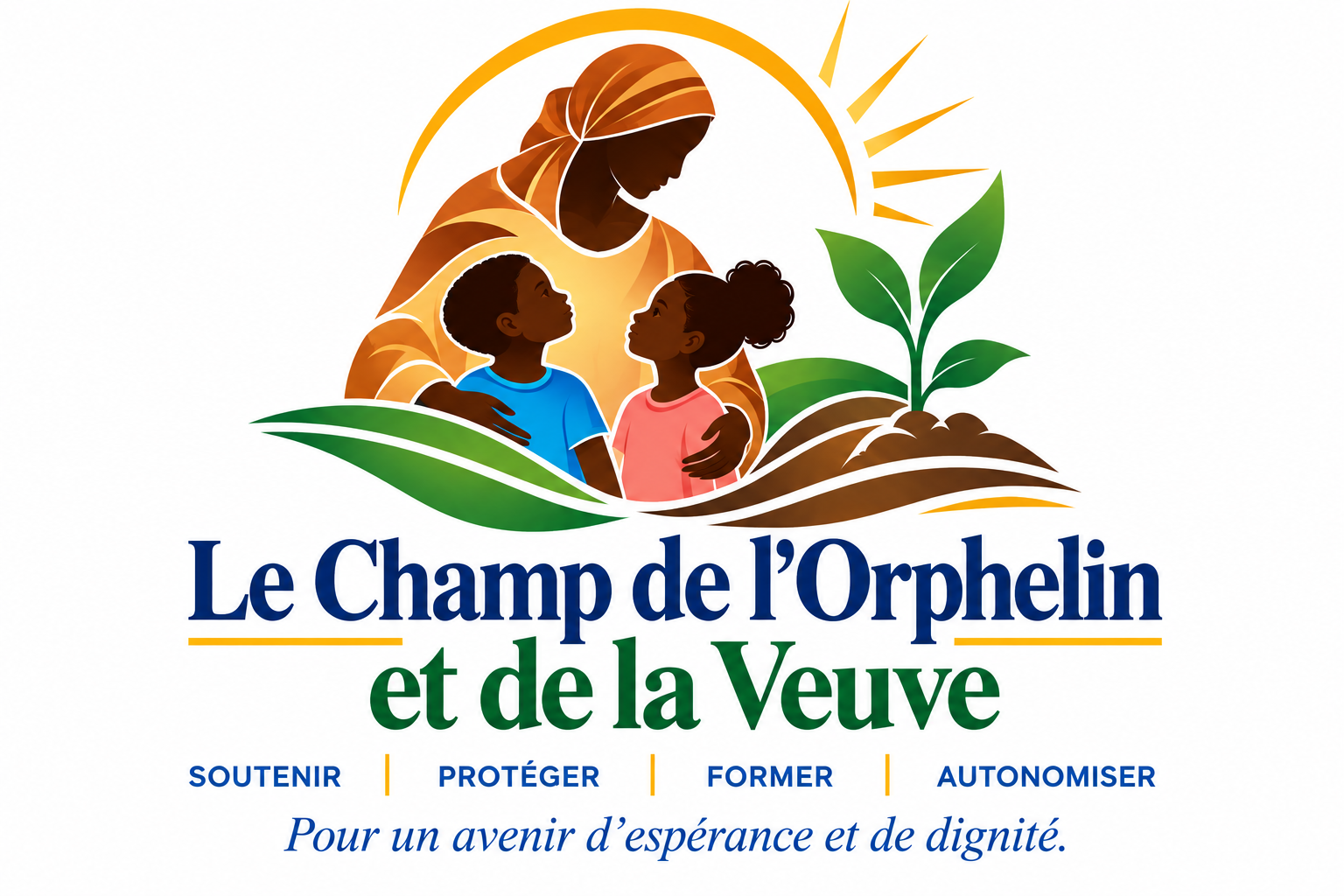 LOGO COV