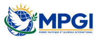 Monde Pacifique et Glorieux International (MPGI)