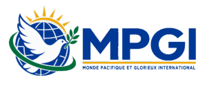Monde Pacifique et Glorieux International (MPGI)